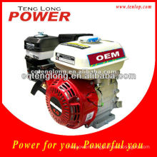 High Effective China Diesel Engine for Generator